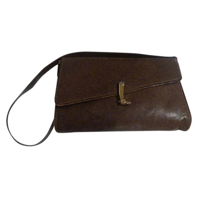 STRAPSTORY - GGC1 BAG - 1776
