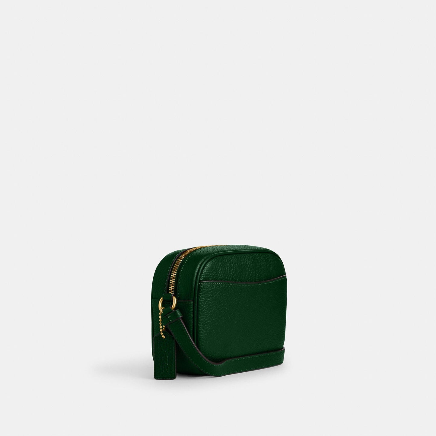 StrapStory - Crossbody 1330