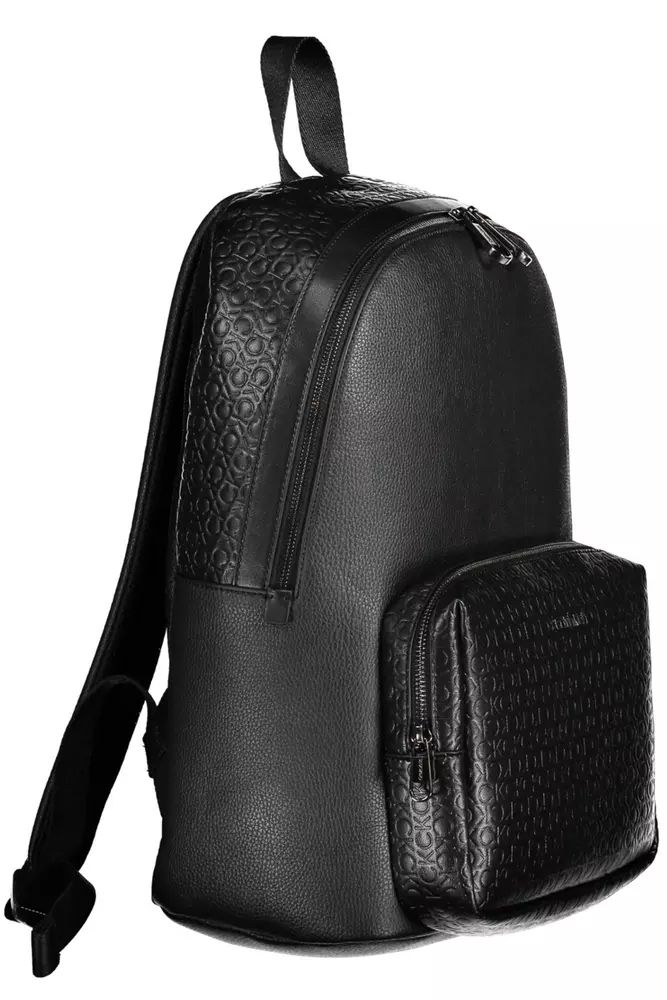 StrapStory - Backpack 873