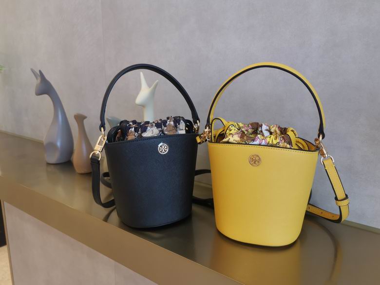 TOBR-Bags - Strap Story - 498