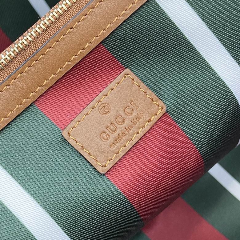GGCC-Bags - Strap Story - 481