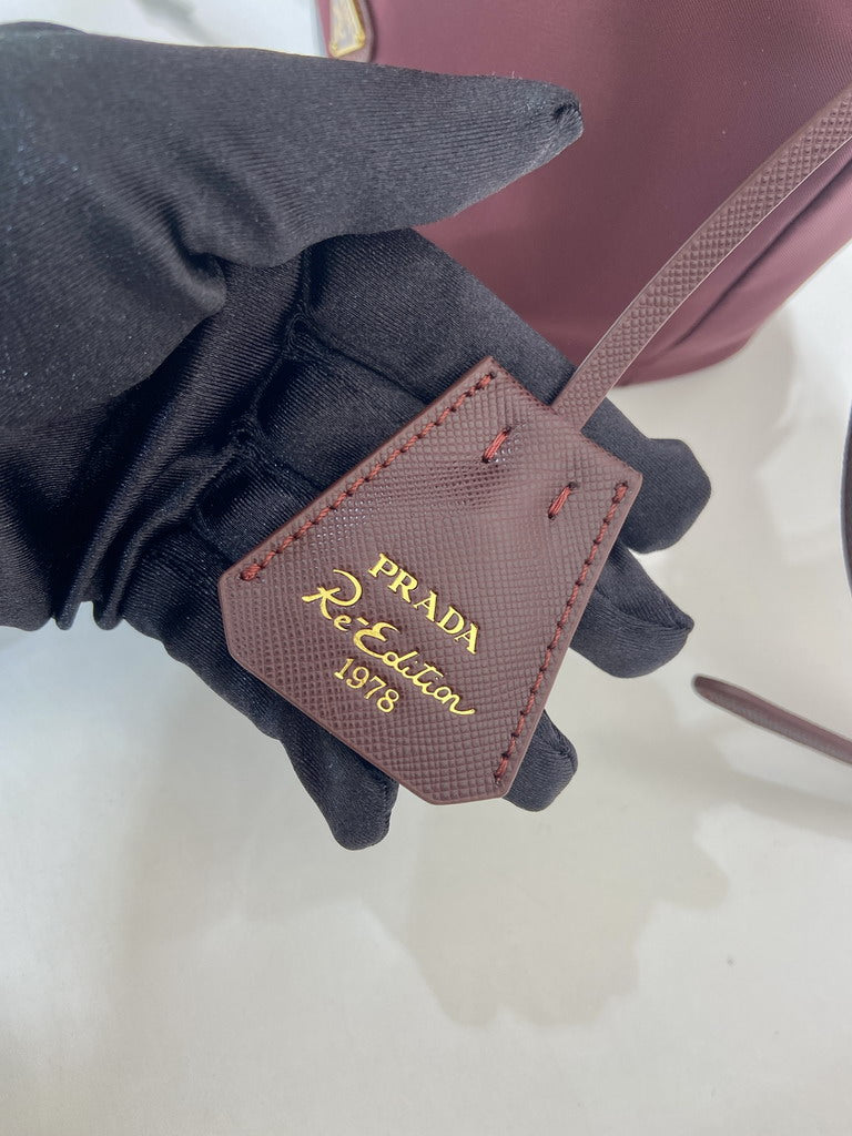 PRD-Bags - Strap Story - 1818