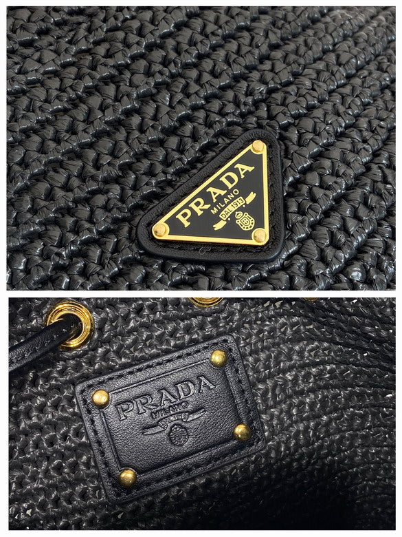 PRD-Bags - SheCary - 1037