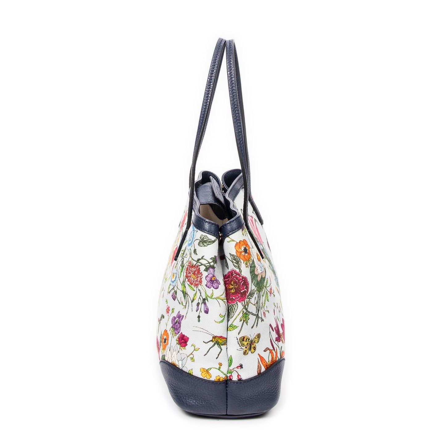 StrapStory - Tote Bag 2947