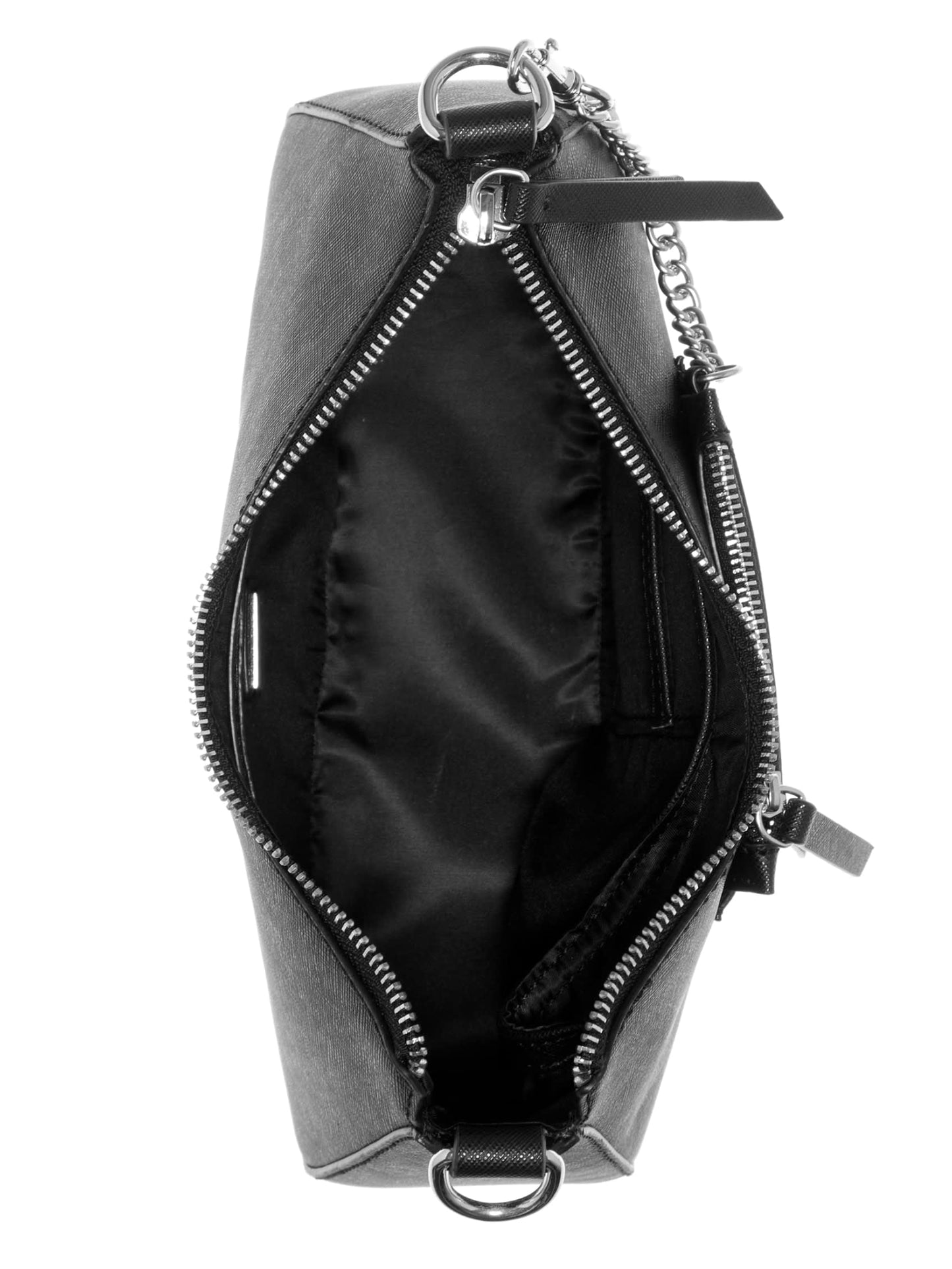 StrapStory - Tote Bag 483