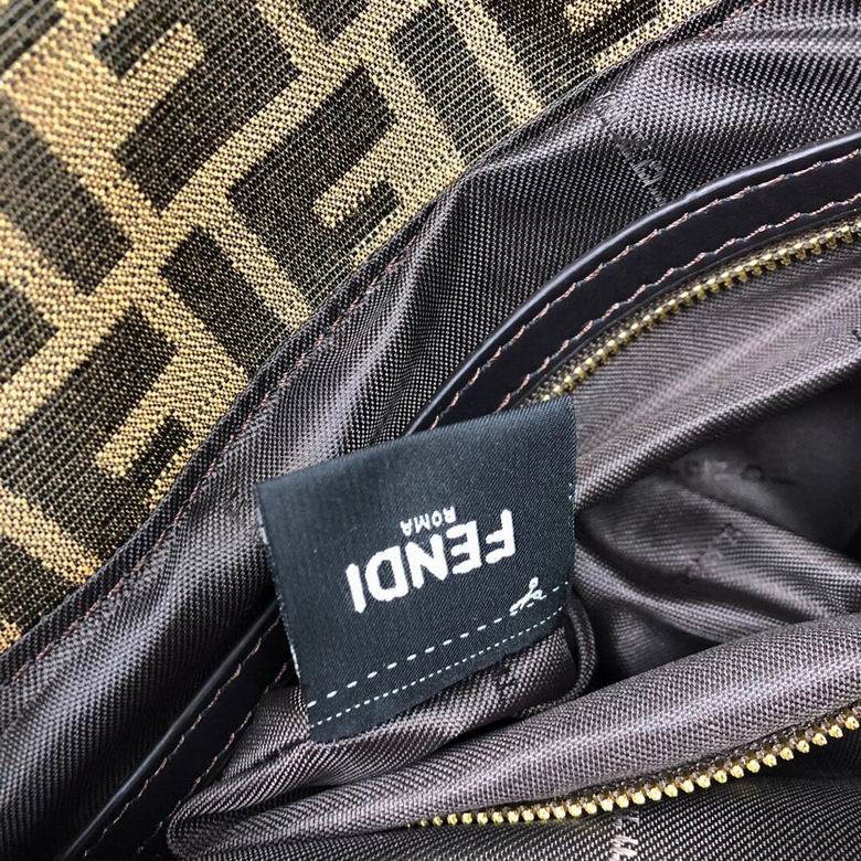 FDNI-Bags - Strap Story - 081