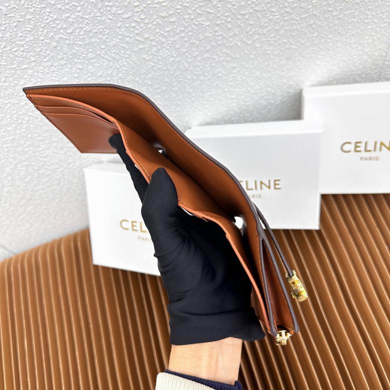 CLNE-Bags - Strap Story - 419