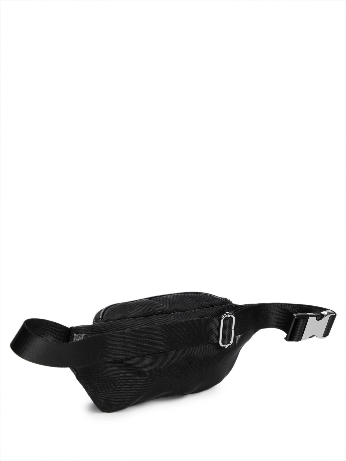 StrapStory - Belt Bag 137