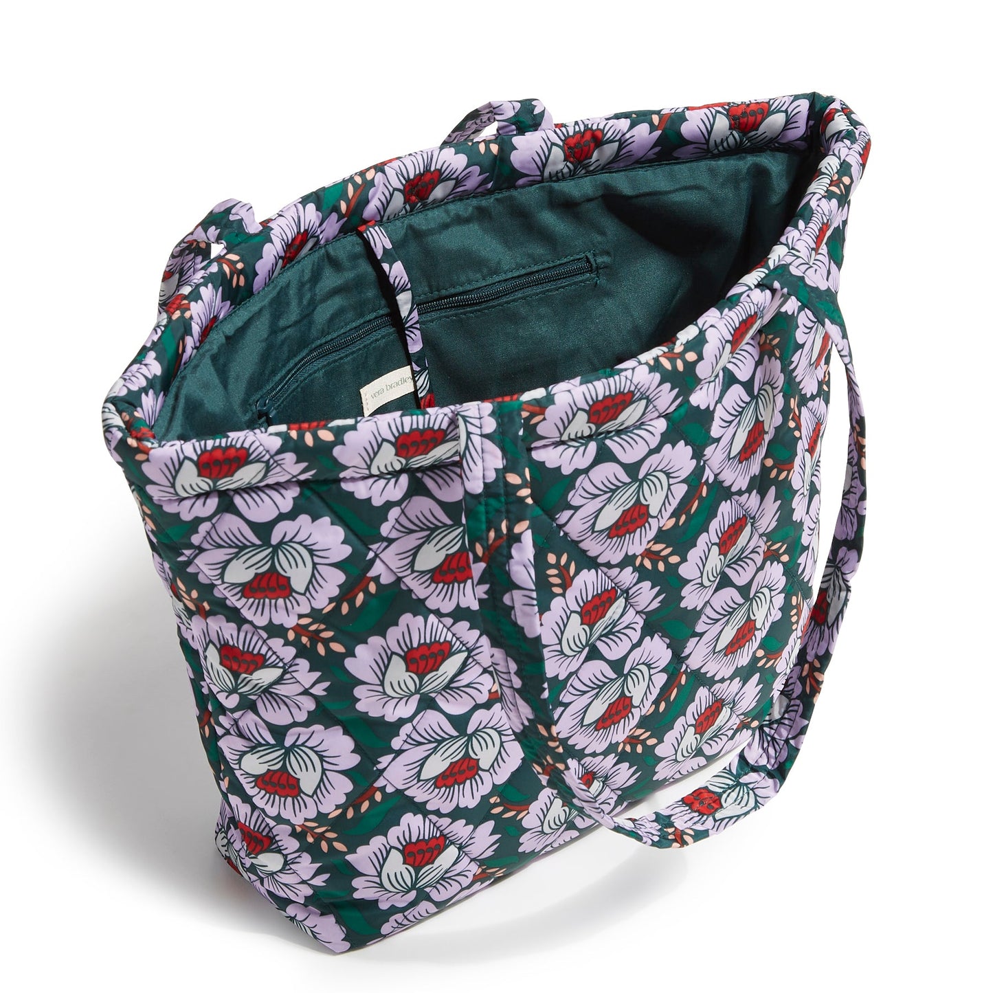 StrapStory - Tote Bag 181
