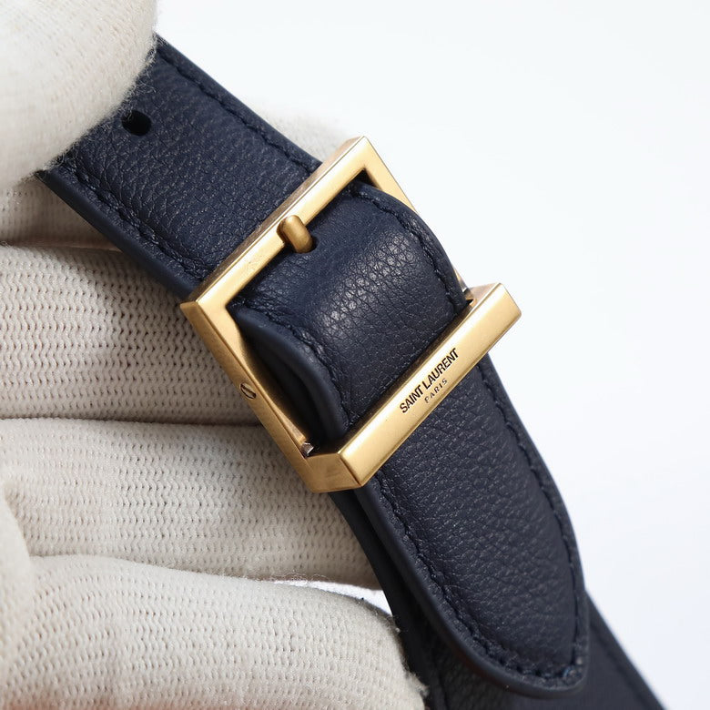 LSY-Bags - Strap Story - 637