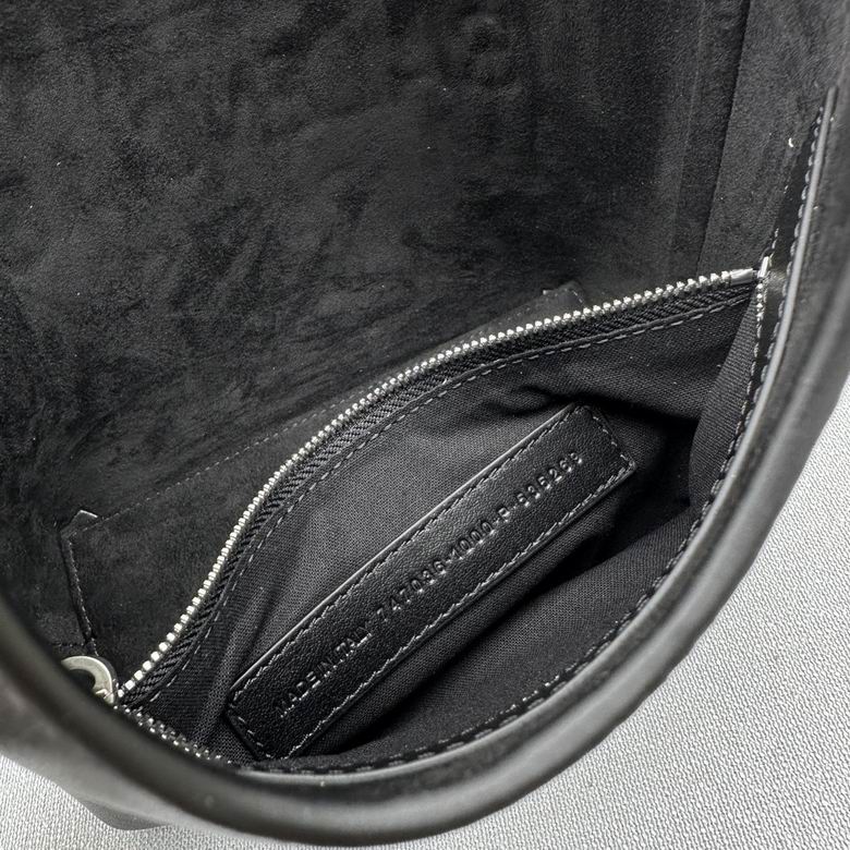 BLGA-Bags - Strap Story - 174