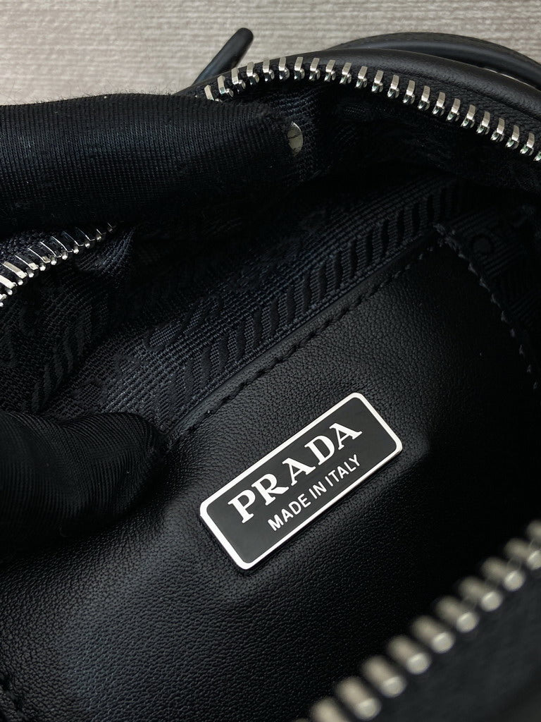 PRD-Bags - SheCary - 1584