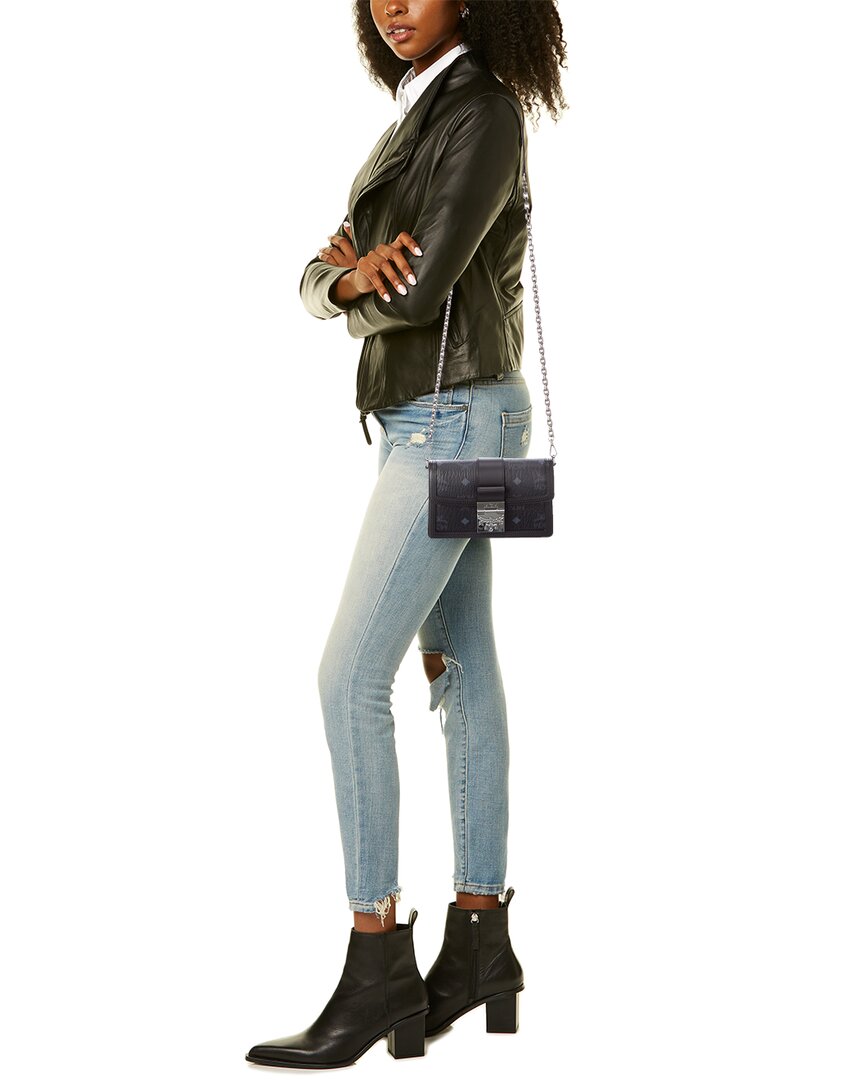 StrapStory - Crossbody 4047