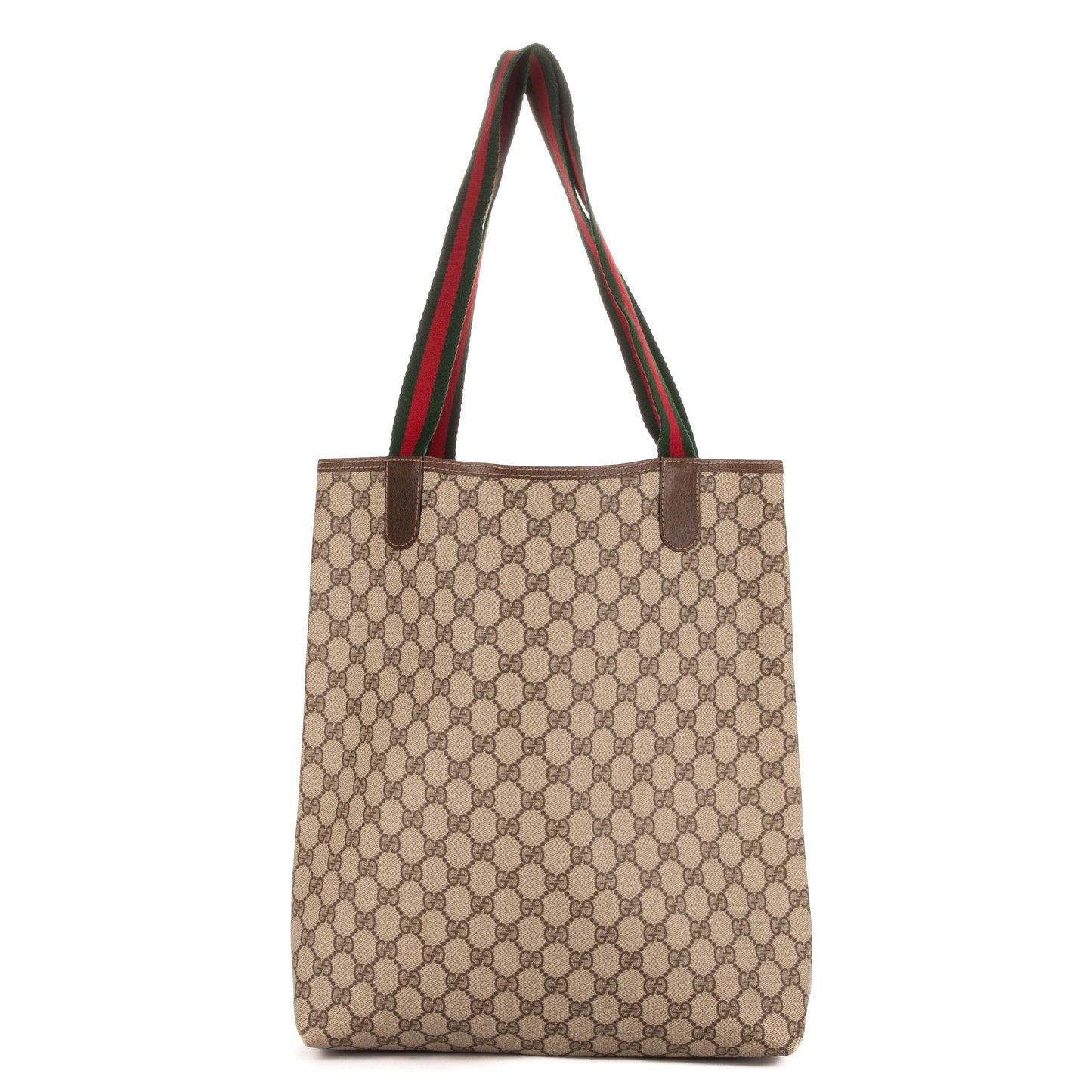 StrapStory - Tote Bag 2793