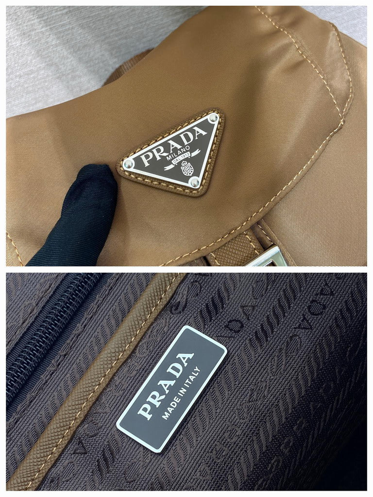 PRD-Bags - SheCary - 1852