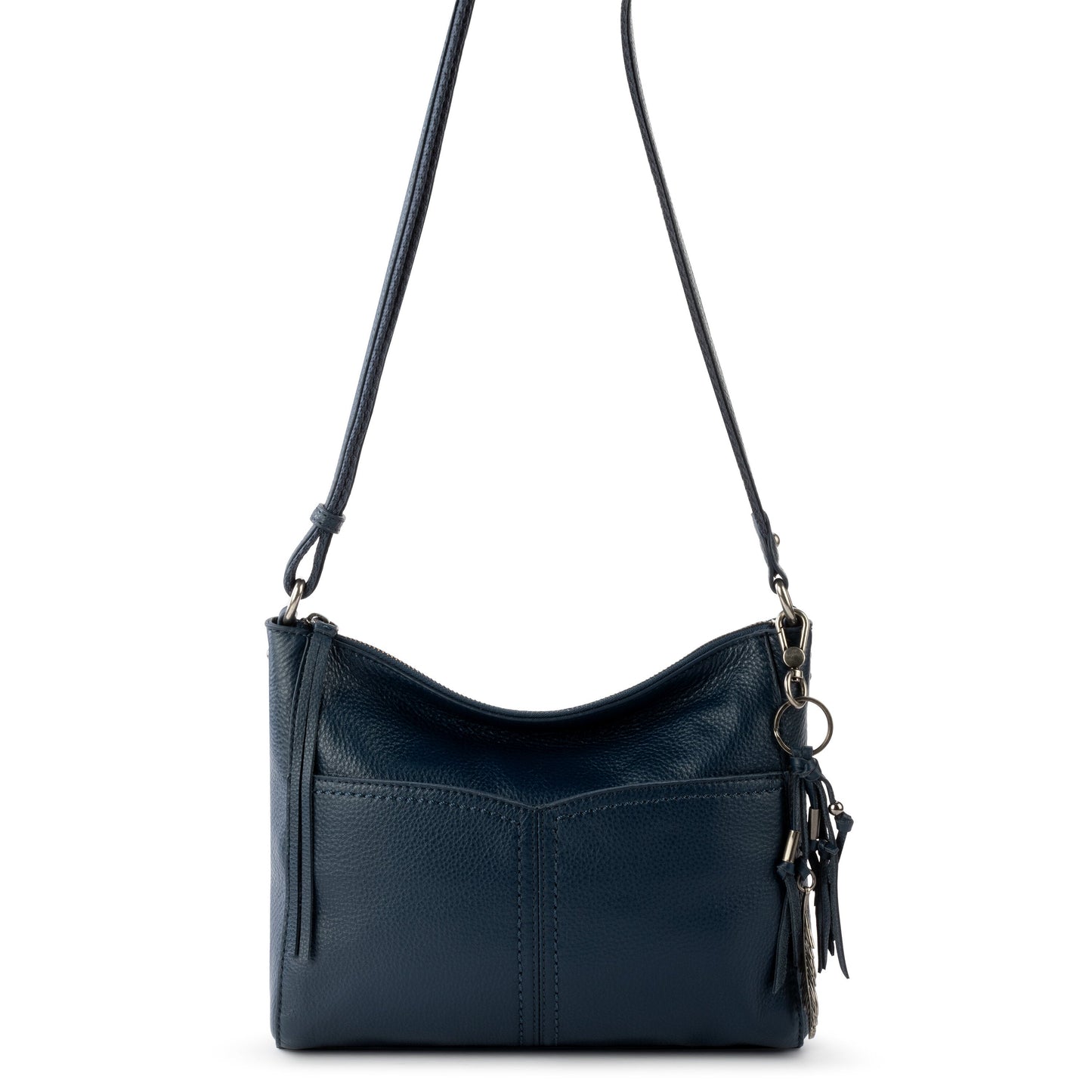 StrapStory - Crossbody 3778