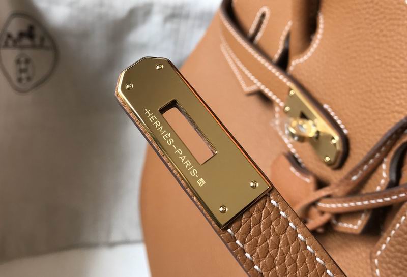 HMSM-Bags - Strap Story - 086