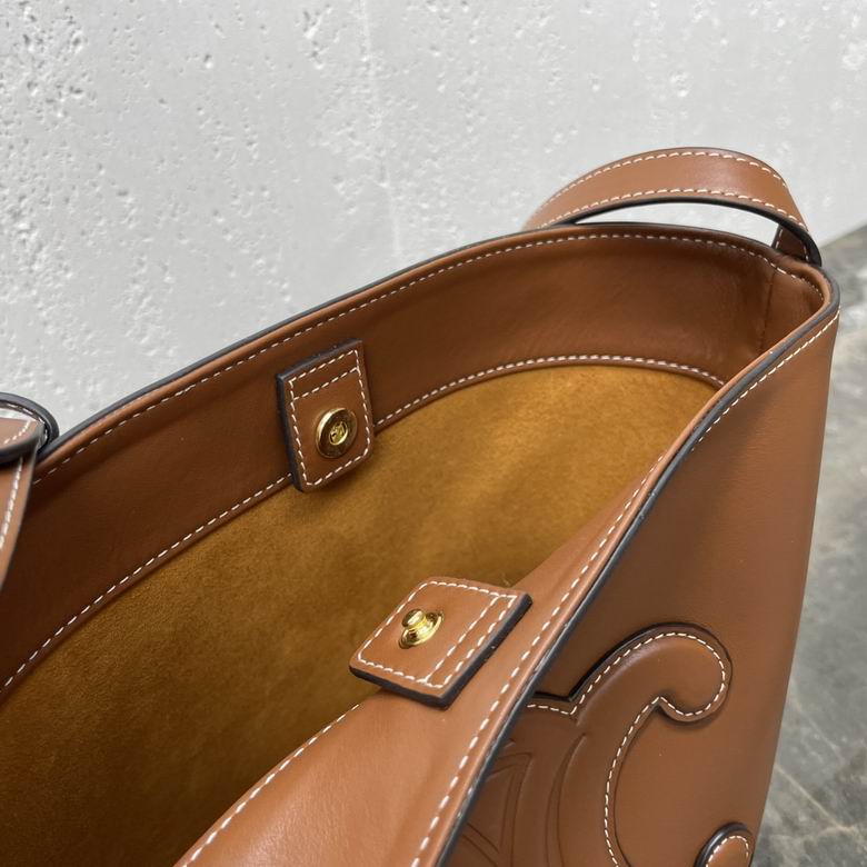 CLNE-Bags - Strap Story - 367