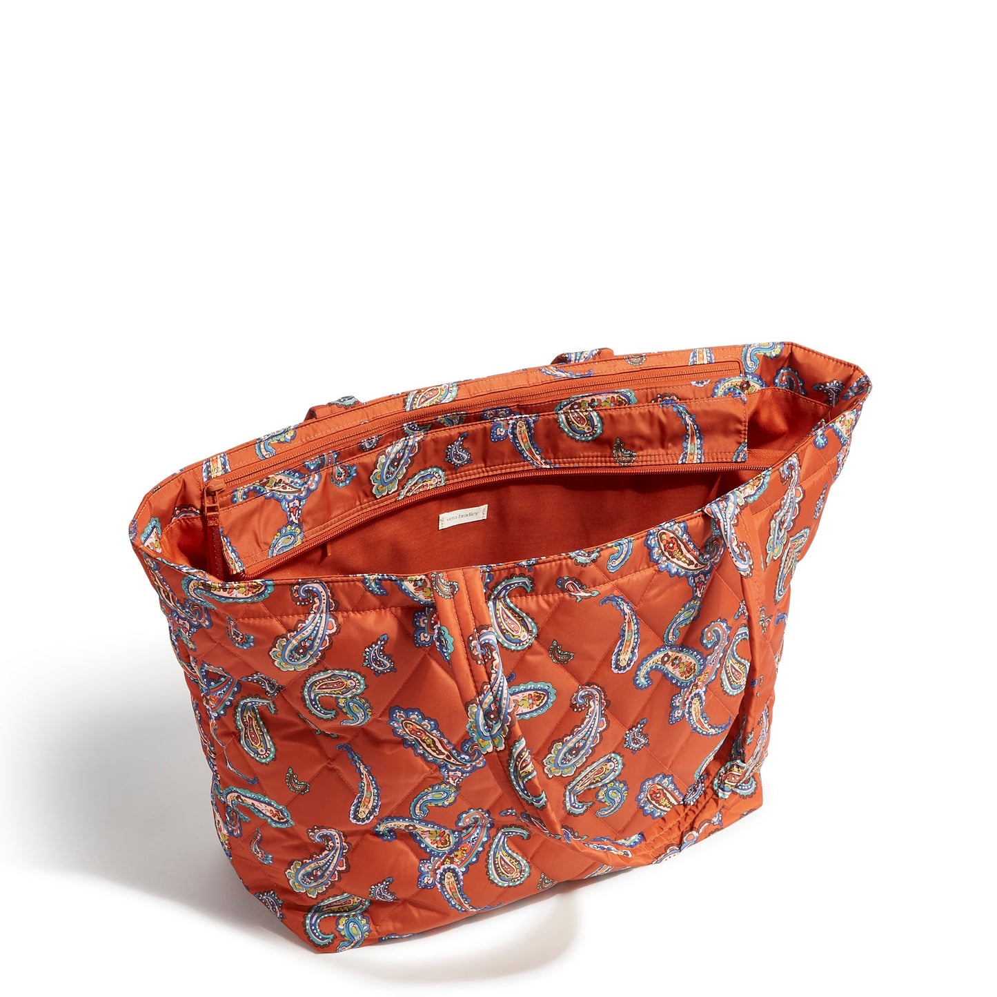 StrapStory - Tote Bag 1324