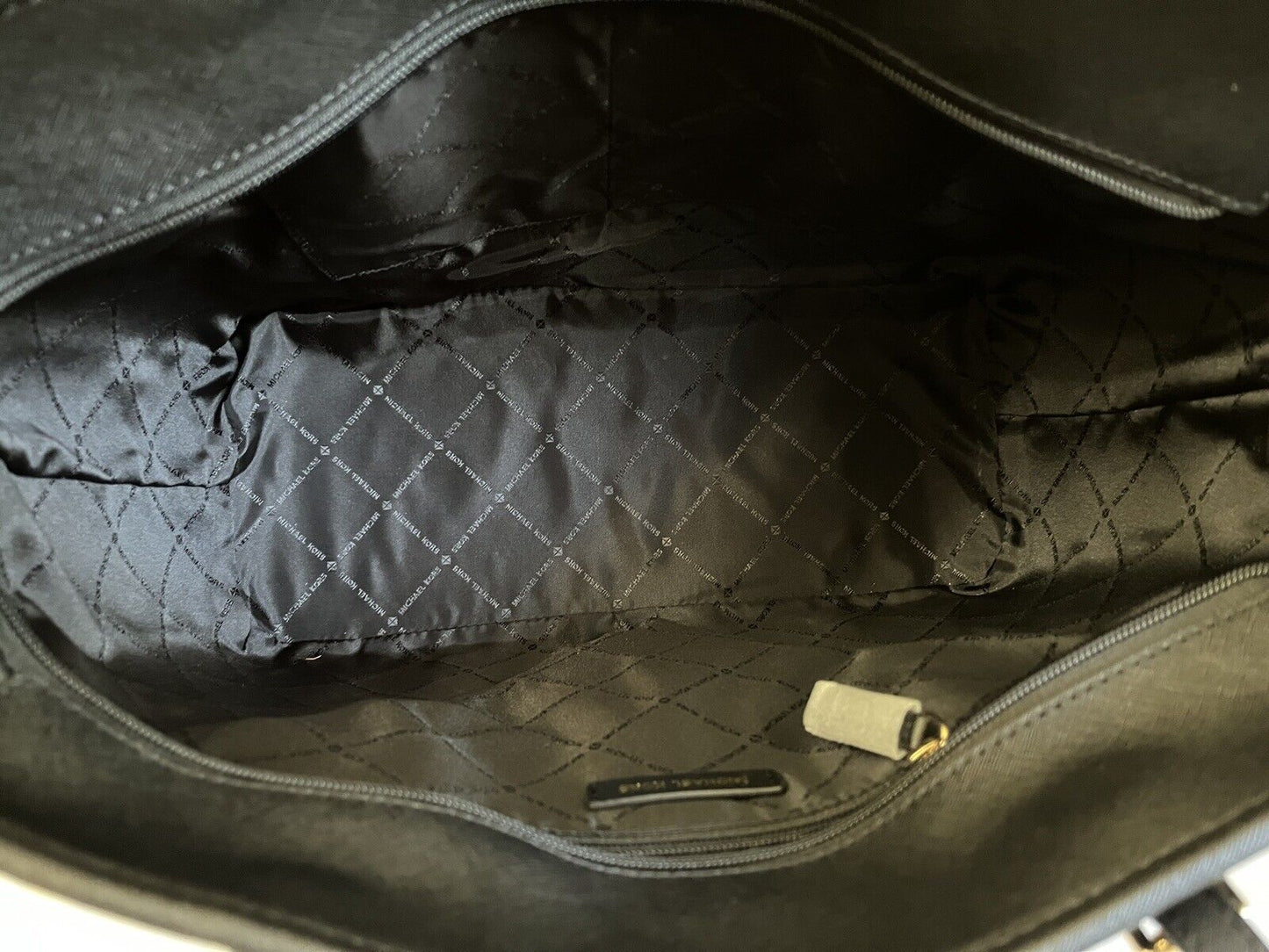 StrapStory - Tote Bag 932