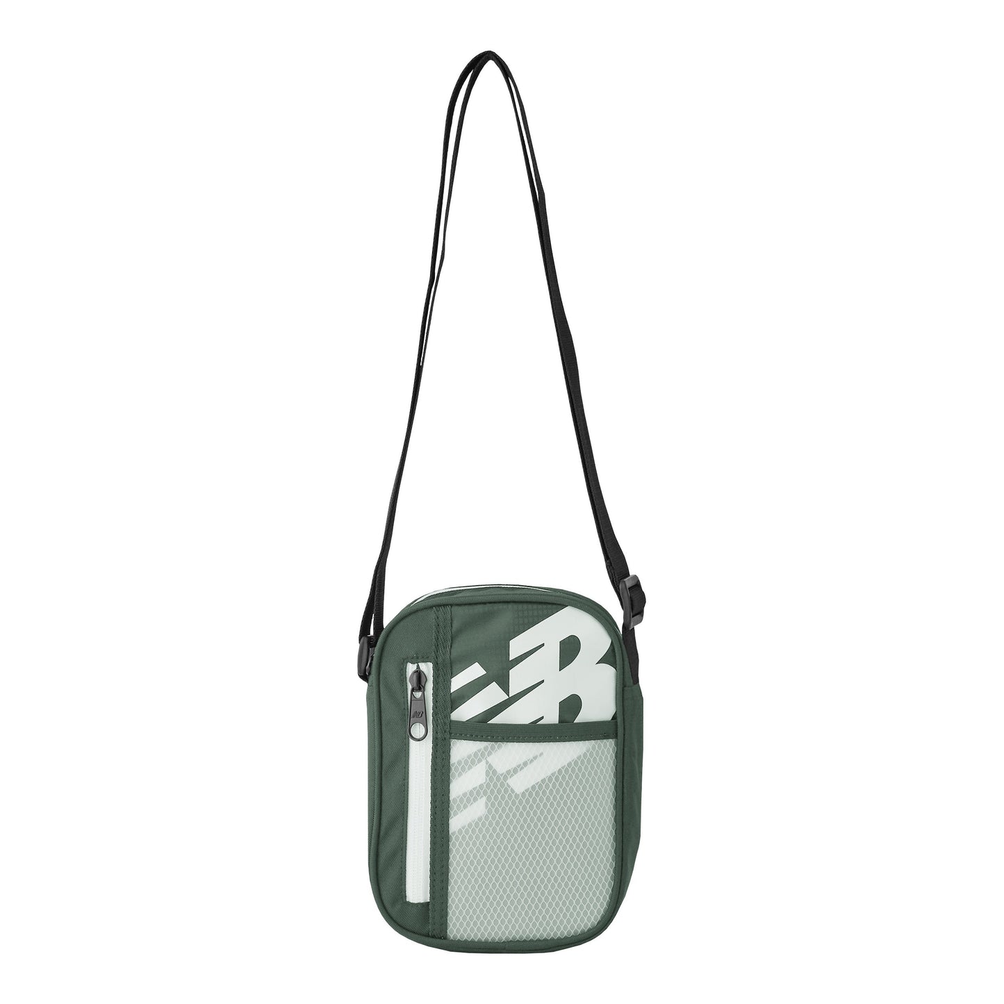 StrapStory - Backpack 148