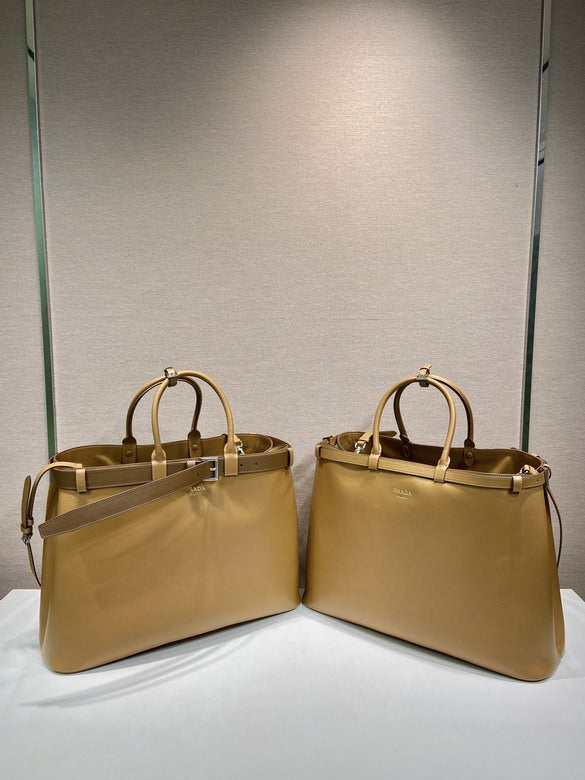 PRD-Bags - SheCary - 1351