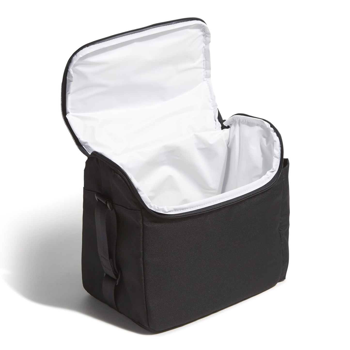 StrapStory - Tote Bag 539