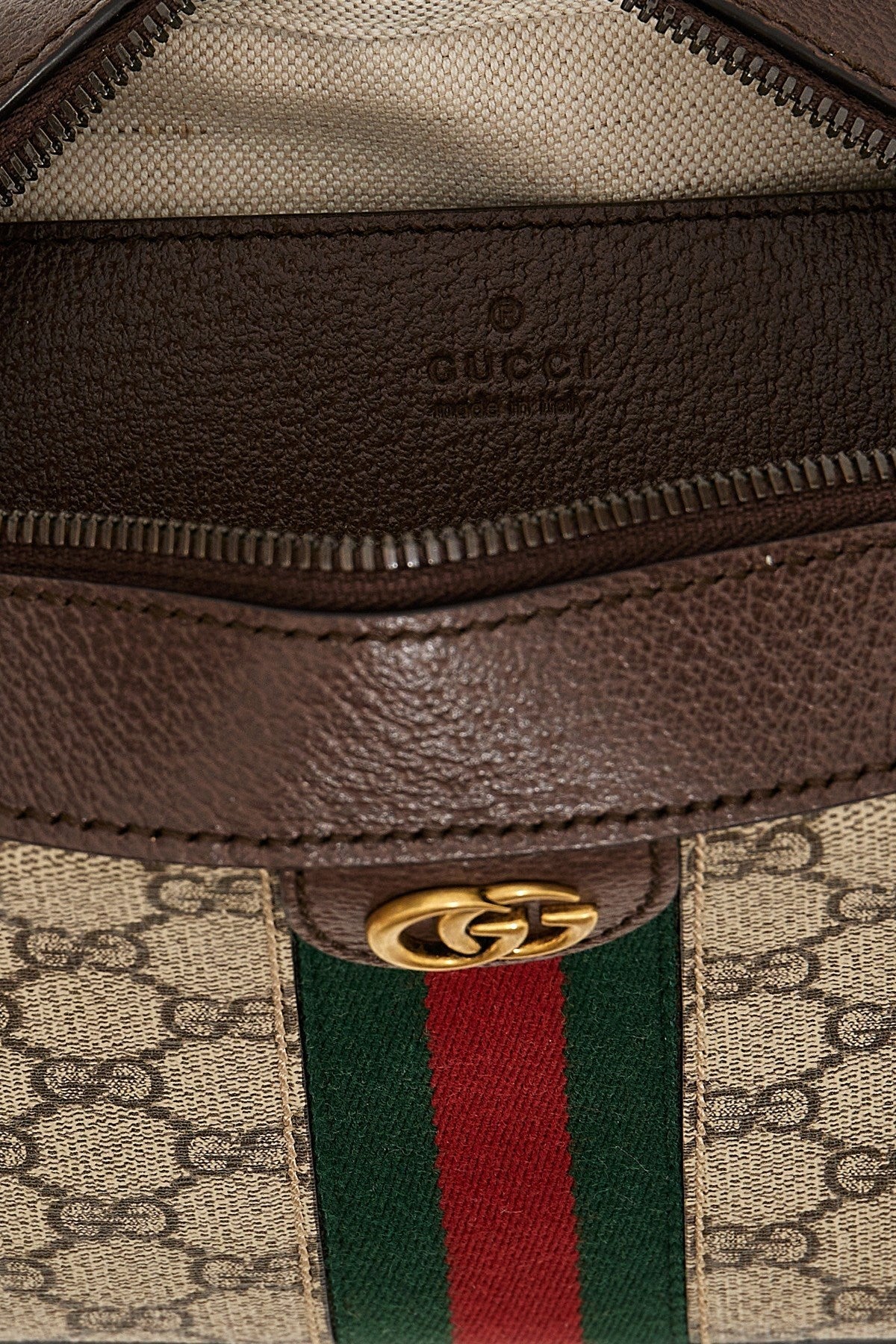 STRAPSTORY - GGC1 BAG - 1597