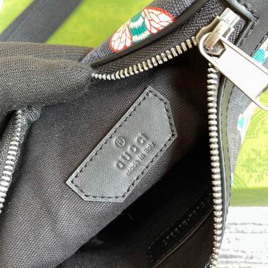 GGCC-Bags - Strap Story - 996