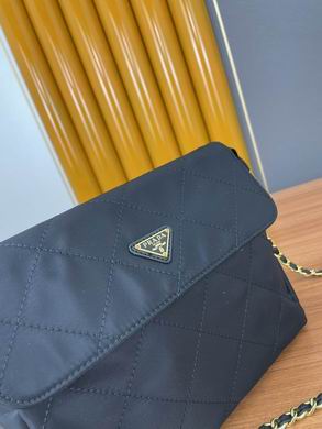 PRD-Bags - SheCary - 327