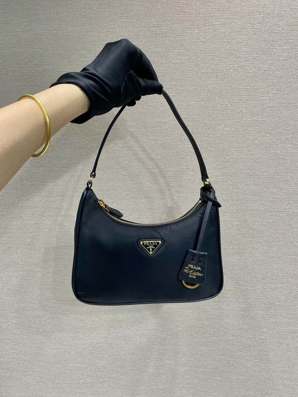 PRD-Bags - SheCary - 924
