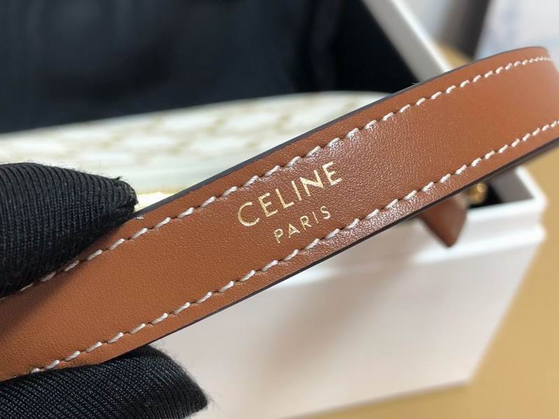 CLNE-Bags - Strap Story - 626