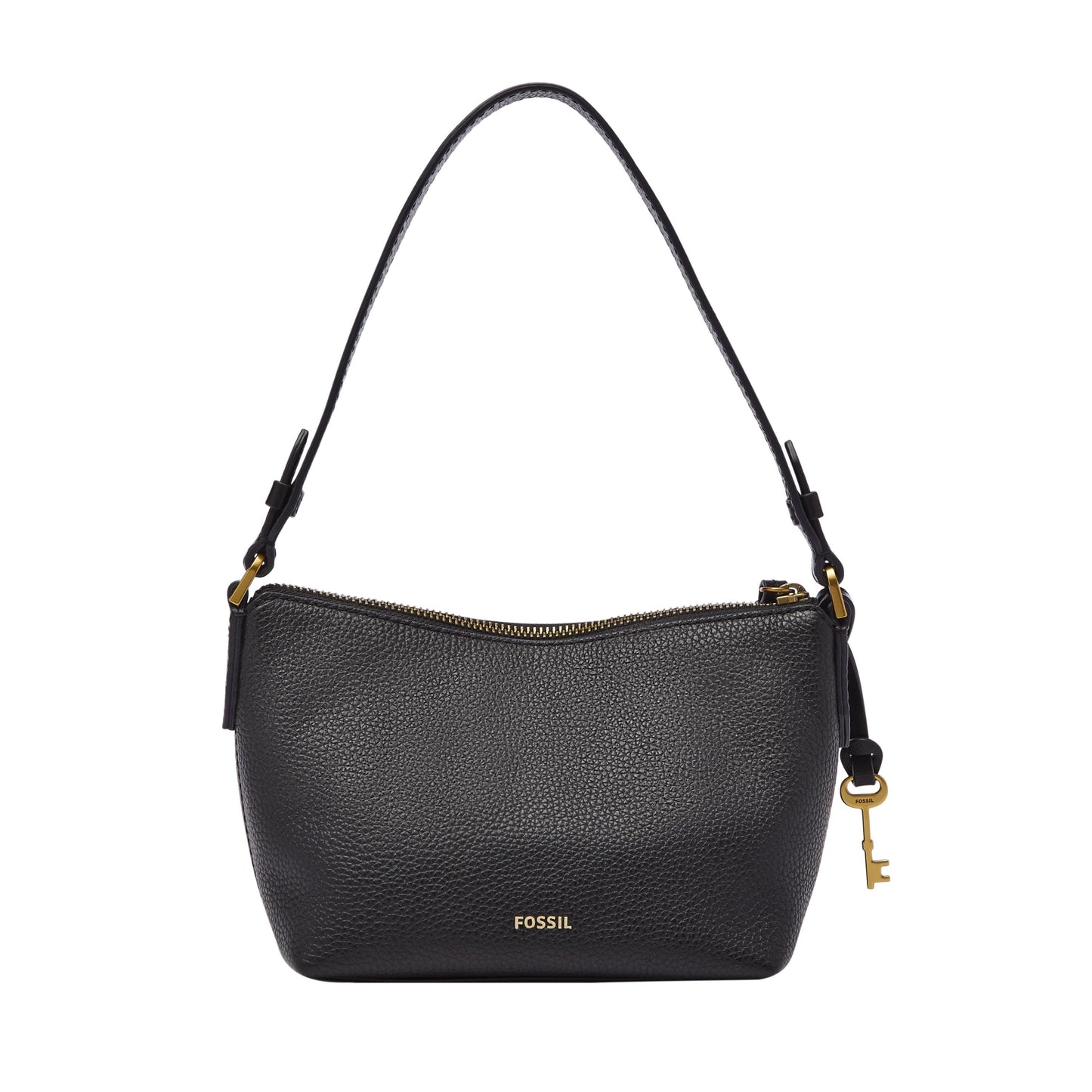 StrapStory - Hobo Bag 047