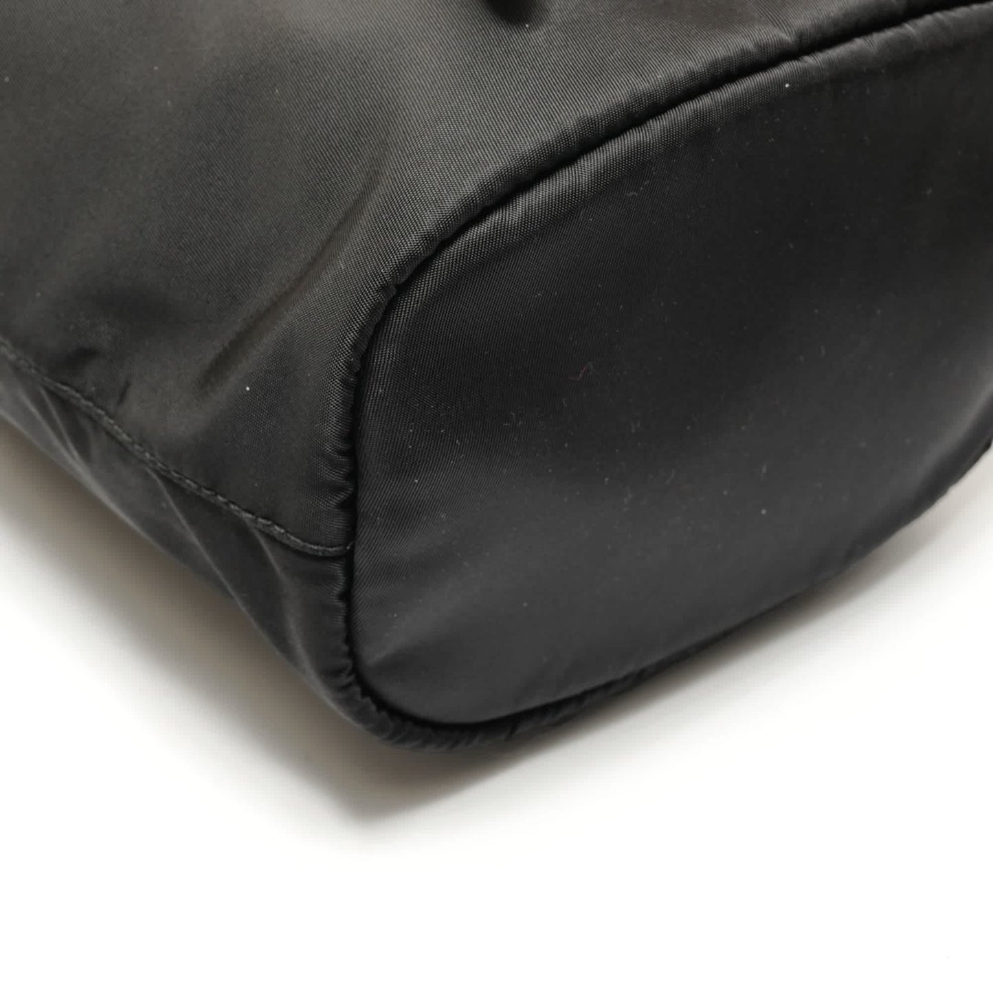 StrapStory - Shoulder Bag 6256