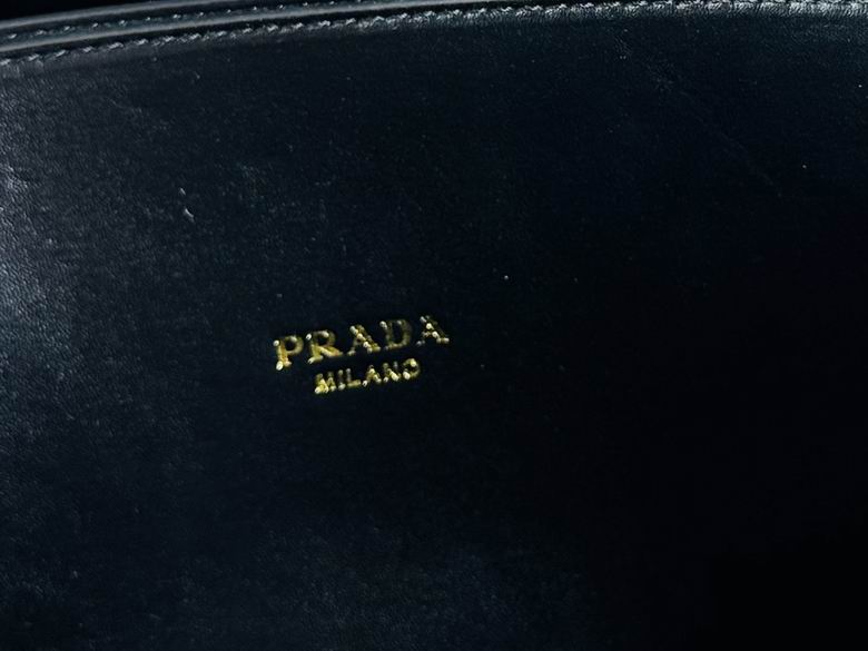 PRD-Bags - SheCary - 1179