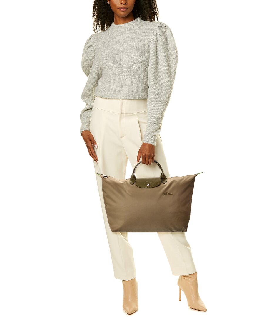 StrapStory - Tote Bag 989