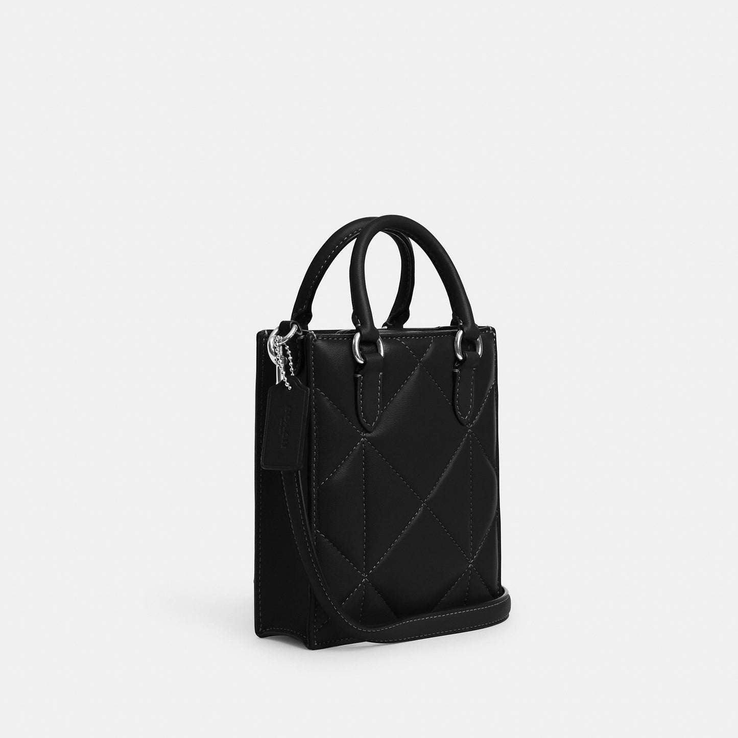 StrapStory - Crossbody 727
