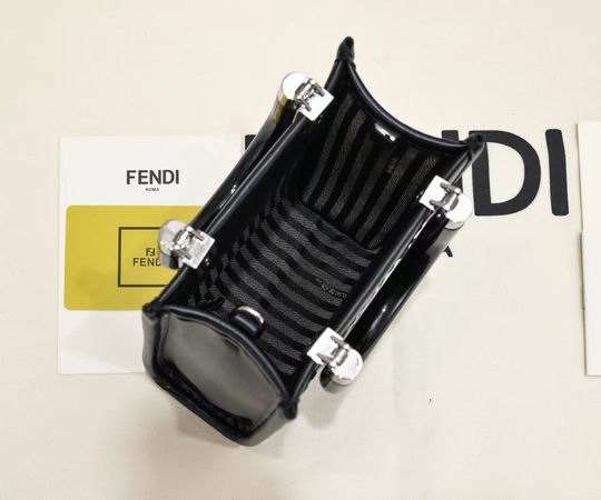 FDNI-Bags - Strap Story - 492