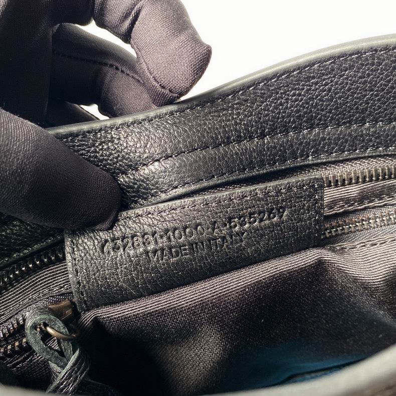 BLGA-Bags - Strap Story - 149