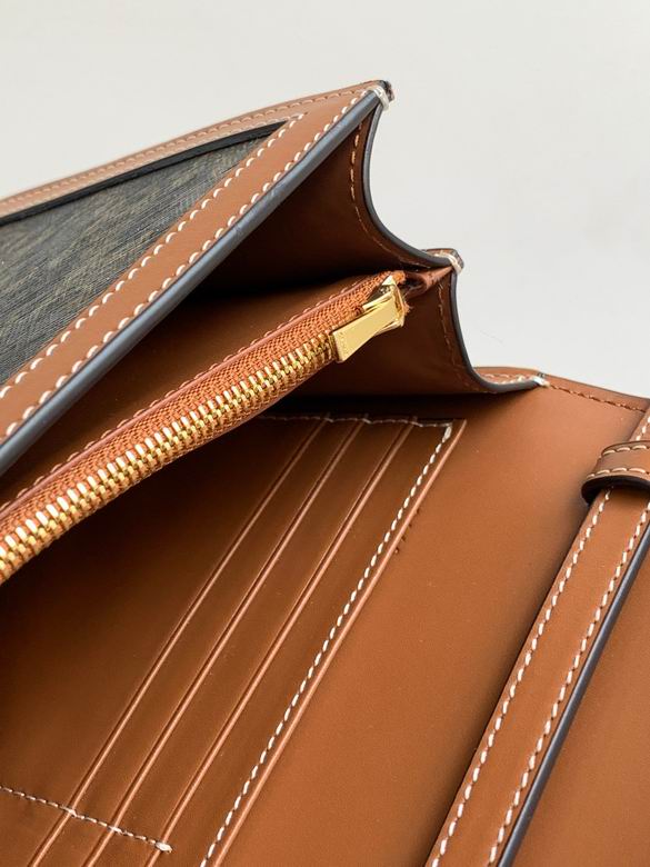 CLNE-Bags - Strap Story - 900