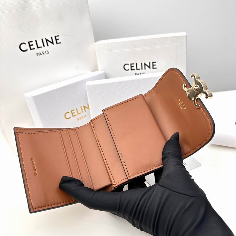 CLNE-Bags - Strap Story - 824