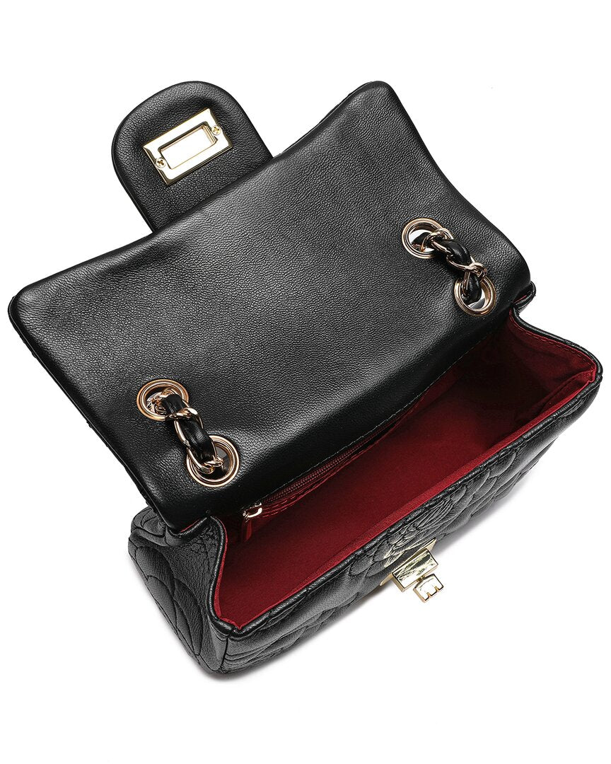 StrapStory - Crossbody 2663