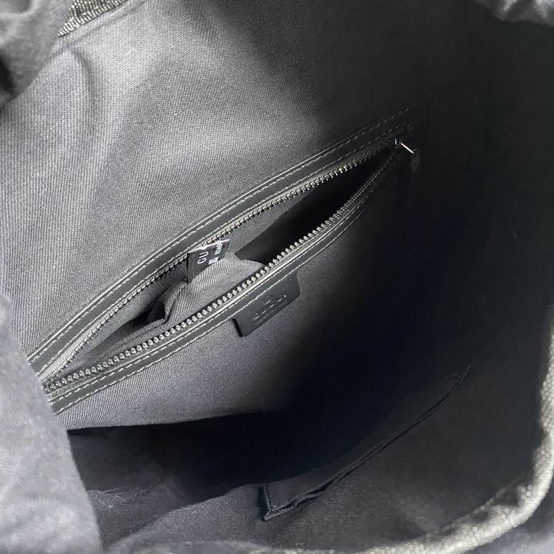 GGCC-Bags - Strap Story - 1293