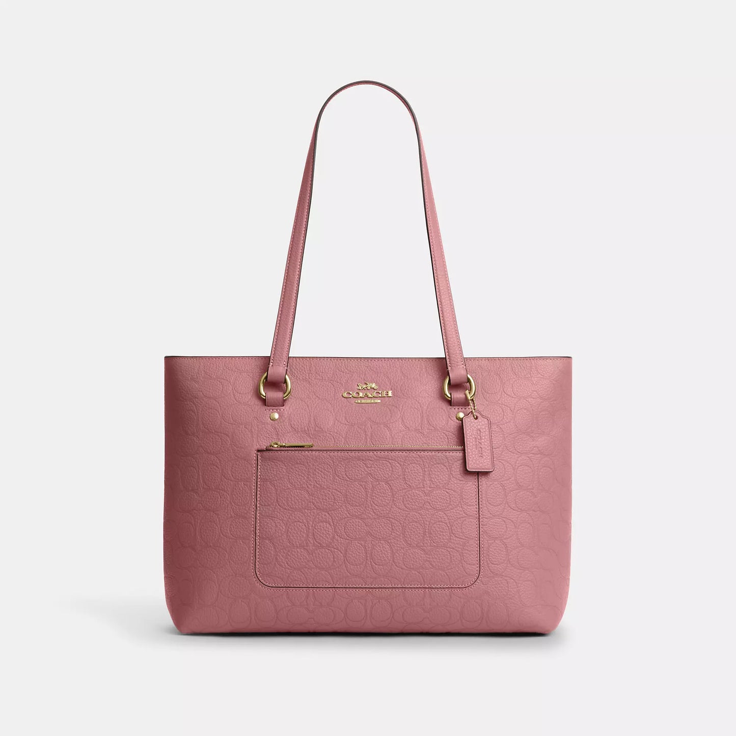 StrapStory - Tote Bag 349