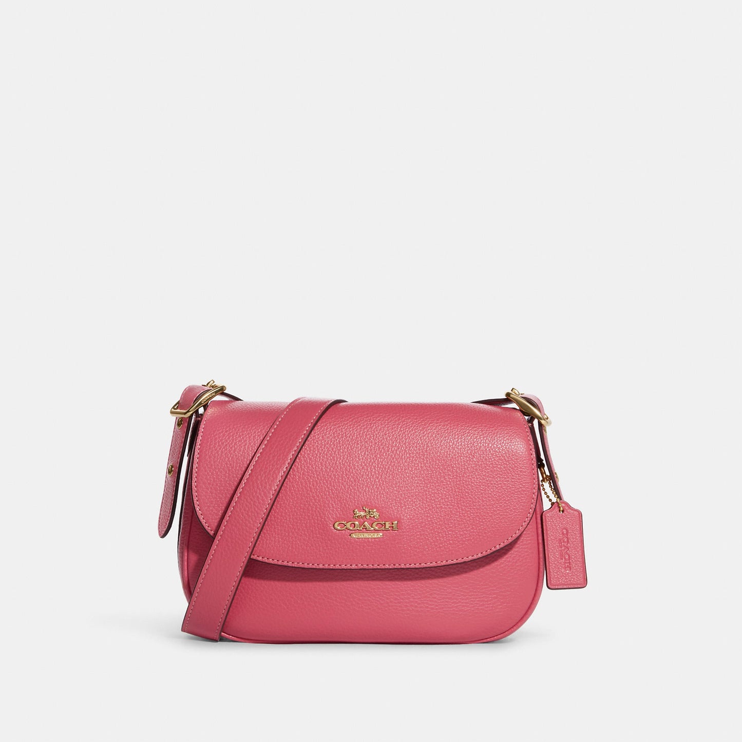 StrapStory - Crossbody 160