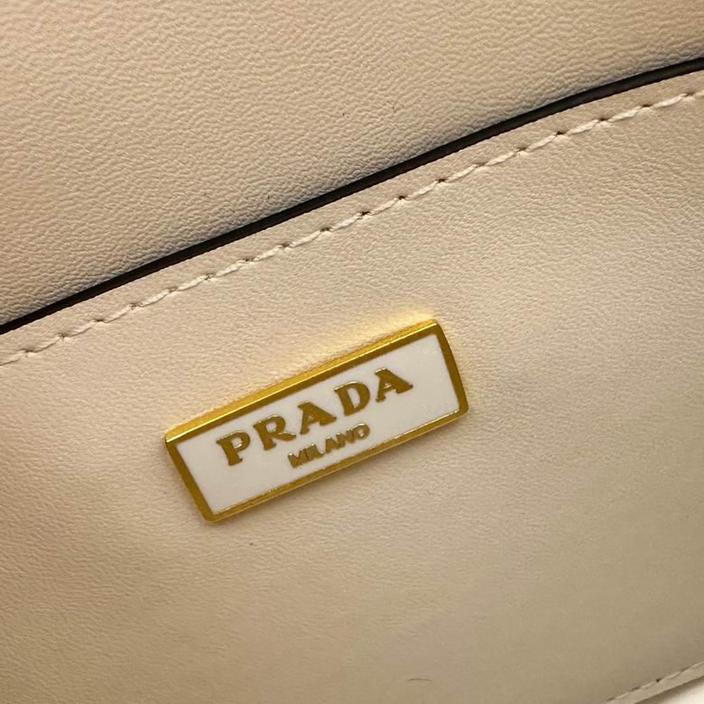 PRD-Bags - SheCary - 354