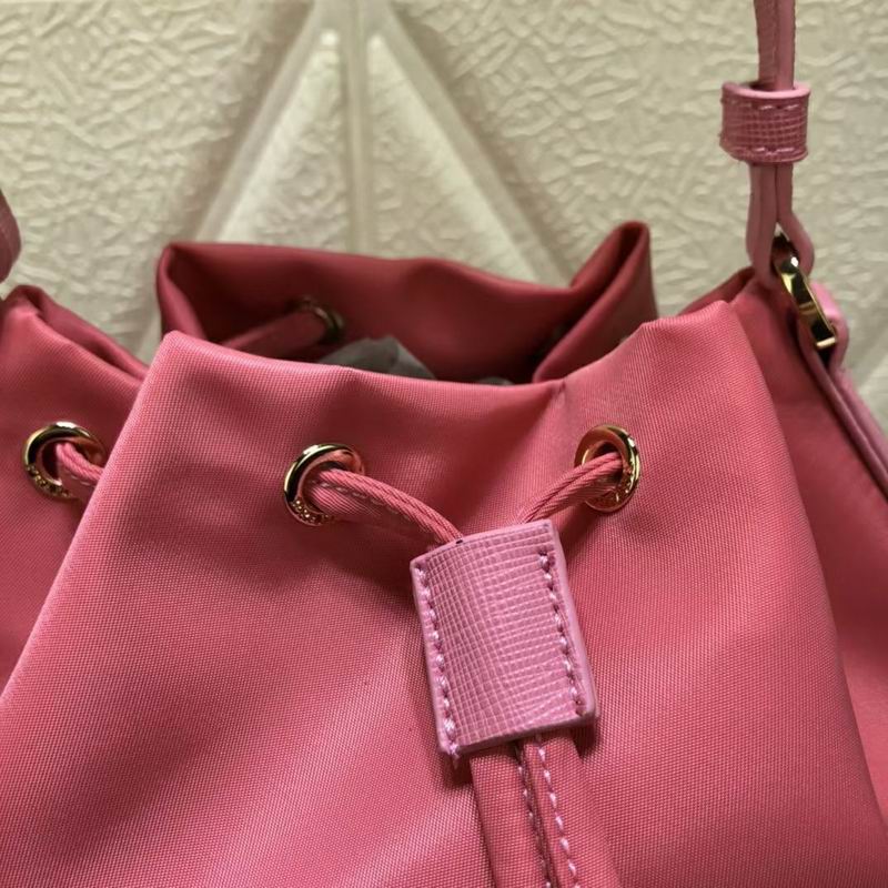PRD-Bags - SheCary - 571