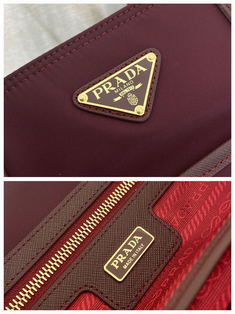 PRD-Bags - SheCary - 1887