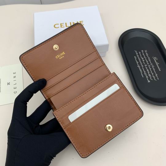 CLNE-Bags - Strap Story - 012
