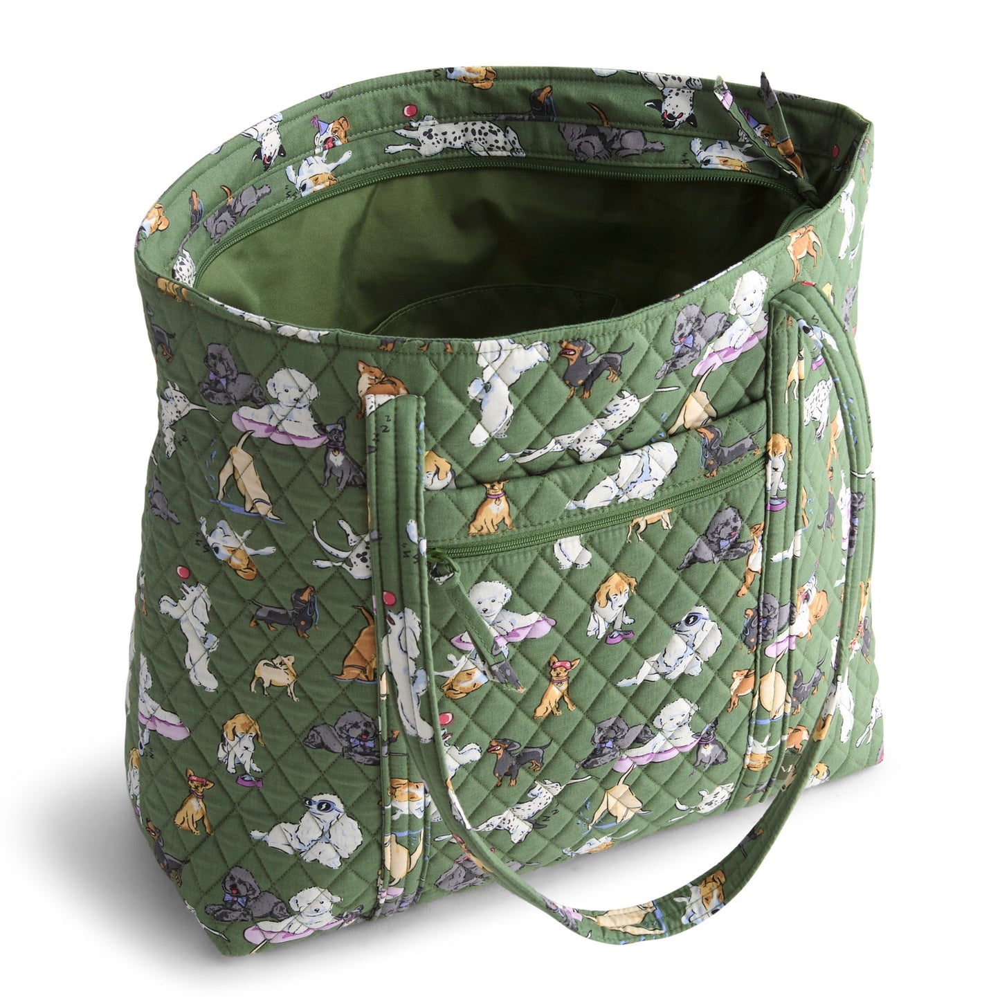 StrapStory - Tote Bag 1879